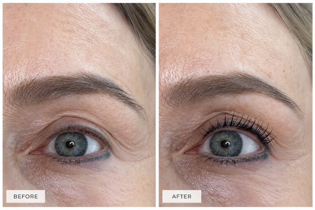brow studio sunshine coast